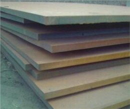 WH70舞阳舞钢焊接结构用高强韧性钢板 舞钢高强钢板现货销售