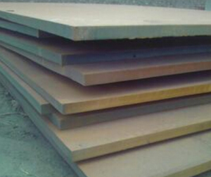 WH70舞阳舞钢焊接结构用高强韧性钢板 舞钢高强钢板现货销售